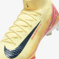 Nike Mercurial Superfly 10 Elite 