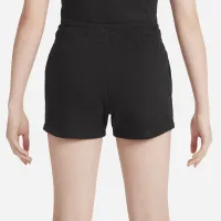 Nike Jordan Essentials Big Kids' Shorts Black