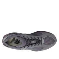 Кроссовки New Balance WRPD RUNNER UWRPDFRF - Фиолетовые