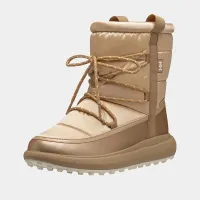 Кросівки Helly Hansen Isolabella 2 Demi Winter 11837739 - Бежевий