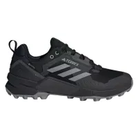 Кросівки Adidas TERREX SWIFT R3 GTX Gore-TEX (HR1310)