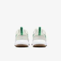 Nike Roshe 2 G Jr. Little/Big детские для гольфа Кроссовки цвет зеленый