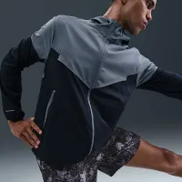 Nike Stride мужские Dri-FIT 7
