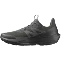 Кроссовки для треккинга SALOMON ELIXIR ACTIV GTX Gore-Tex (474561)