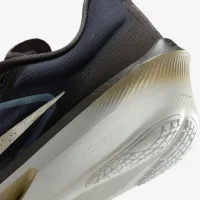 Nike Zoom Fly 6 
