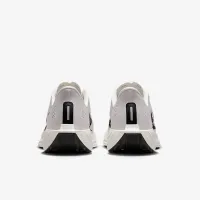 Nike Pegasus Plus мужские Road Running Кроссовки цвет серый