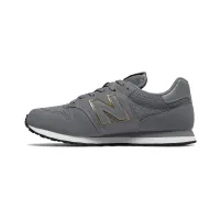 Кросівки New Balance GW500GKG - Сірі
