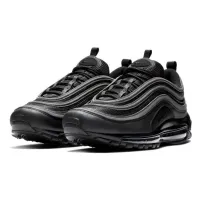 Кросівки Чоловічі NIKE AIR MAX 97 (BQ4567 001)