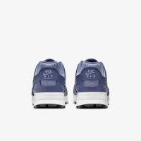 Nike Air Pegasus '89 G для гольфа Кроссовки синий