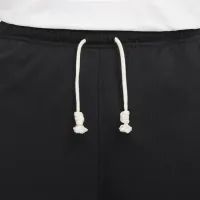 Nike Standard Issue чоловічі Dri-FIT 8