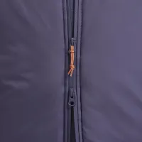 Nike ACG 