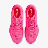 Nike Pegasus Premium мужские Road Running Кроссовки Pink