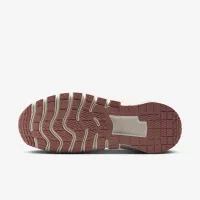 Nike Free Metcon 6 женская для тренировок Кроссовки цвет коричневый