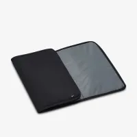 Nike (M) Convertible Diaper сумка 2.0 (Maternity) (25L) цвет черный