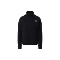 The North Face New Fleece Triclimate 0A5IC3Y211