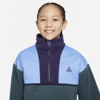 Nike ACG 