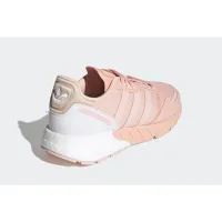 adidas ZX 1K Boost H69038
