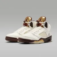 Nike Air Jordan 5 Retro 