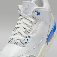 Nike Air Jordan 3 Retro 