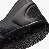 NikeSKIMS Rift Mesh жіноча Кросівки колір чорний