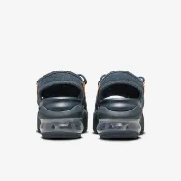 Nike Air Max Koko SE женская босоножки синий