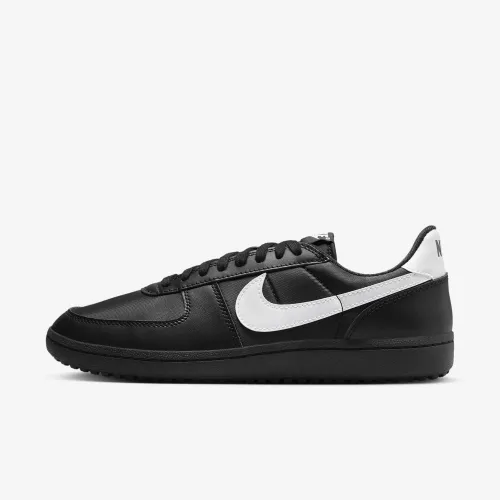 Nike Field General '82 Кросівки колір чорний