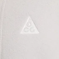 Nike ACG 