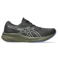 Кроссовки Мужские для бега ASICS GEL-PULSE 15 GTX (1011B781 003)