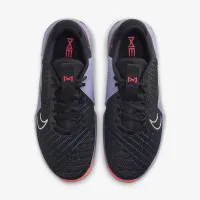 Nike Metcon 9 женская для тренировок Кроссовки цвет черный