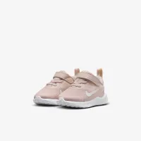 Nike Revolution 7 Baby/Toddler Кросівки Pink