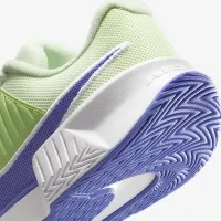 Nike GP Challenge Pro жіноча Hard Court Tennis Кросівки Yellow