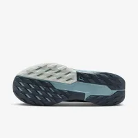 Nike Pegasus Trail 5 мужские Trail Running Кроссовки синий