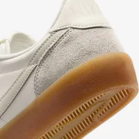 Nike Killshot 2 женская Кроссовки цвет белый