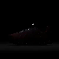 Nike Air Max Dn8 Big детские Кроссовки синий