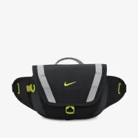 Nike Hike Fanny Pack (4L) цвет черный