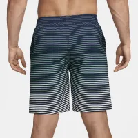 Nike Swim мужские 9
