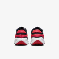 Nike Revolution 7 Big детские Running Кроссовки синий