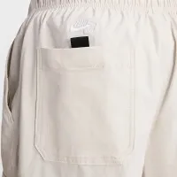Nike SB Dri-FIT Kearny Cargo Skate шорты цвет серый