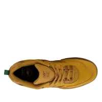Кросівки New Balance Numeric NM808WHE - Бежеві