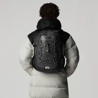 Рюкзак The North Face Borealis Classic 25TH Anniversary 0A88TM0OL1 - черный