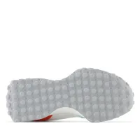 Кроссовки New Balance PH327BEV - разноцветная