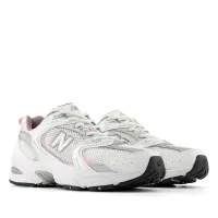 Кроссовки New Balance MR530SGC - Белые
