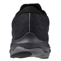 Кросівки для бігу w terenie Mizuno WAVE SERENE GTX (J1GC246001)