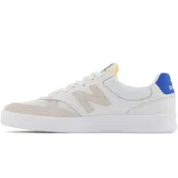 Кросівки New Balance CT300WB3 - Білі