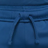 Nike Air Big дитячі (для хлопчиків) Joggers блакитний
