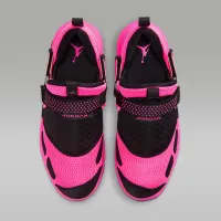 Nike Jordan Trunner LX жіноча Кросівки Pink