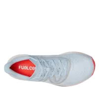 Кроссовки New Balance FuelCell Rebel v3 WFCXCS3 - Голубые