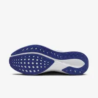 Nike Pegasus 41 NFL Buffalo Bills мужские Road Running Кроссовки синий
