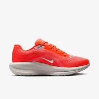 Nike Winflo 11 PRM чоловічі Road Running Кросівки Orange