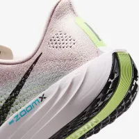 Nike Pegasus Plus женская Road Running Кроссовки Pink